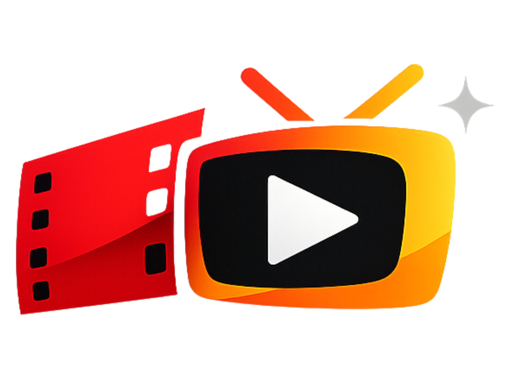 Micine logo